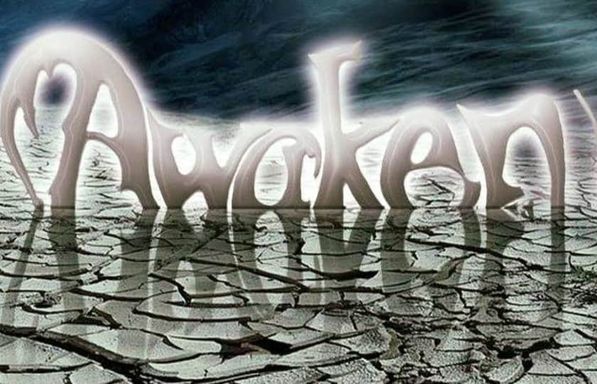 Awaken (Yes Tribute)