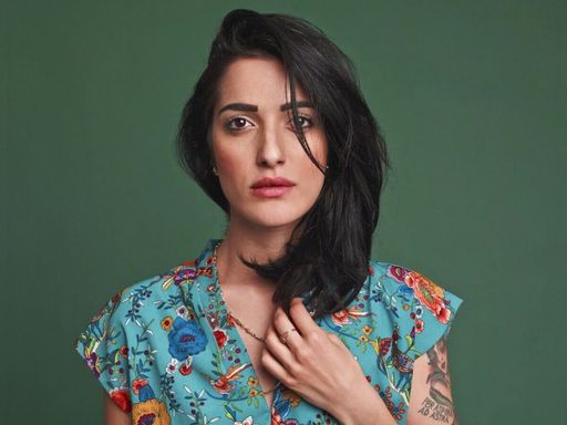 Rome's Live Music Concerts in September