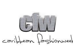 Caribbean Fashion Week