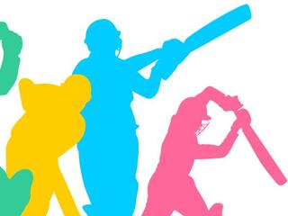 Women’s Caribbean Premier League: Jamaica Empress vs Guyana Amazon Warriors🏏