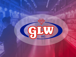G&LW - Gem and Lapidary Trade Show