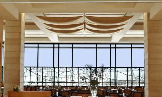 Mariposa at Neiman Marcus - Willow Bend