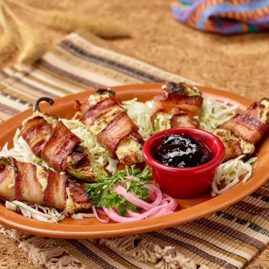 Table Mountain Grill and Cantina