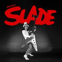 Slade Ham