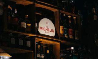 Social Corner Yaletown