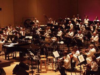 Atlanta Symphony Orchestra: La La Land In Concert