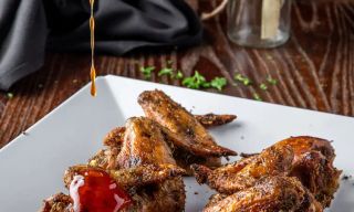 Virgil's Gullah Kitchen & Bar - Conyers