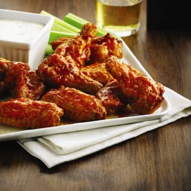 Boston Pizza - Red Deer North