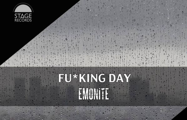 Emo Nite LIVE! ft. My Chemical Romance + More