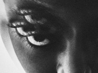 EBONY NIGHTS HALLOWEEN — THE HORROR STORIES