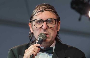 Neil Hamburger, Dave Gleason Trio