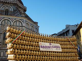 Bacco Artigiano