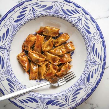 Il Pastaio - Eataly Dallas