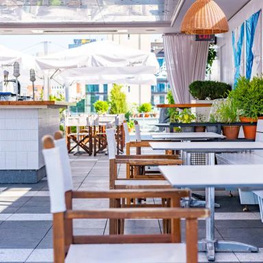 Terroni Price