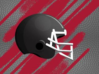 2026 Atlanta Falcons Season Tickets (Includes Tickets To All Regular Season Home Games)