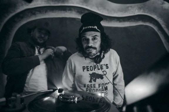  Public Service: Brooklyn’s Iconic Park Jam Takes Over Arlo Wynwood!