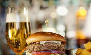 Fogo de Chao - Seattle, WA