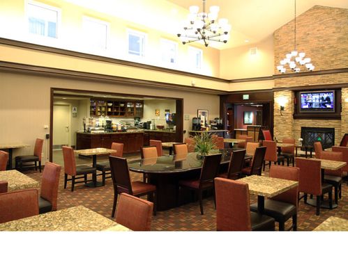 Homewood Suites by Hilton Carlsbad