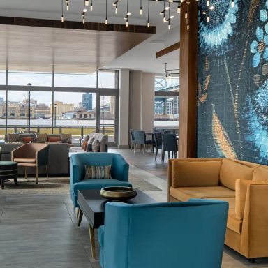 Water Street Grill