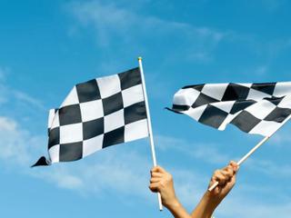 IMSA WeatherTech SportsCar Championship