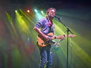 Hiss Golden Messenger