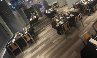 Anthony's La Piazza Prime - Downtown Raleigh