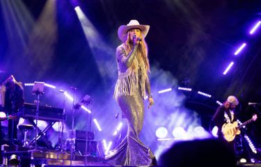 Women of Country Tour