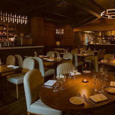 DiMario's Trattoria