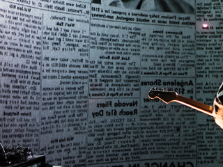 BOOM: Part 1 of the BOOM Trilogy (1945-1969)