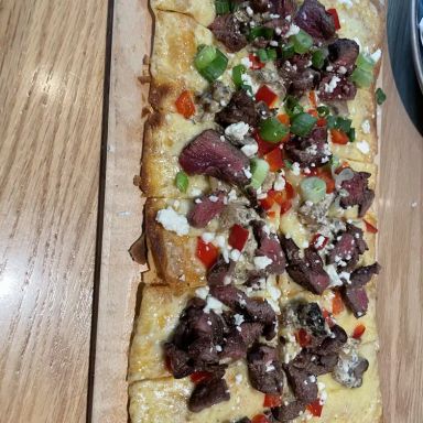 Tony Roma's - Winnipeg St. James