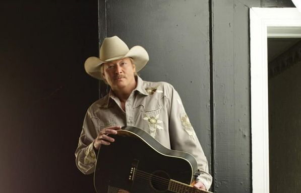 Alan Jackson covered by Gone Country and Great Texas Wine!!!