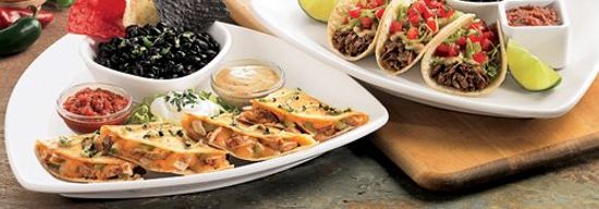 BJ’s Restaurant & Brewhouse Carlsbad