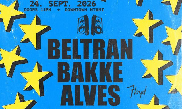 Beltran