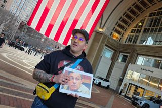 Private Boston Crime Tour to Uncover the City's Dark Past