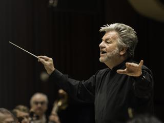 Magnificent Mozart