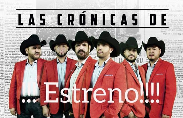 LA FE Nortena