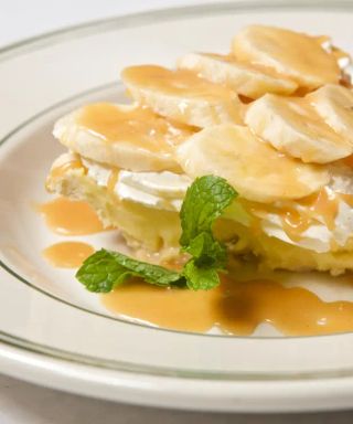 Jake's Famous Crawfish