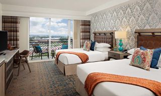 The Cassara Carlsbad, Tapestry Collection by Hilton