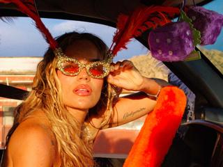 Karol G, Viajando por el mundo, Tropitour