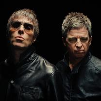 Oasis