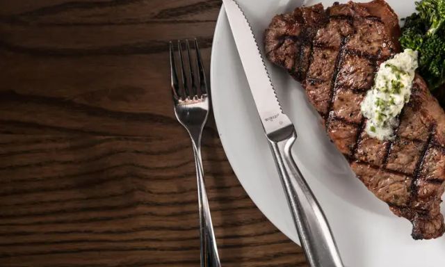 Stone Creek - Noblesville