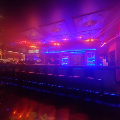 Vault