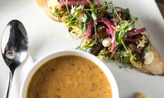 Stone Creek - Noblesville