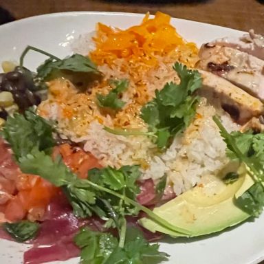 Jack Astor's - London (North)