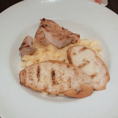 Hard Rock Cafe - Guyana