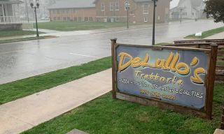 DeLullo's Trattoria