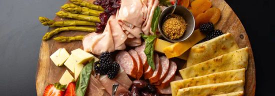 Sawmill & The Mill Craft Bar + Kitchen - South