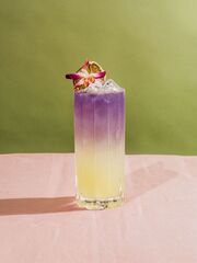 Celebrate National Vodka Day at Ten Palms Gulfstream Park Sunday, October 4th