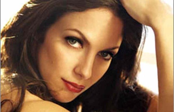 Birdland Big Band with Special Guest Hilary Kole