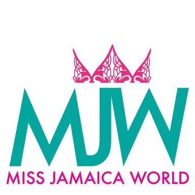 Miss Jamaica World Top Model Competition